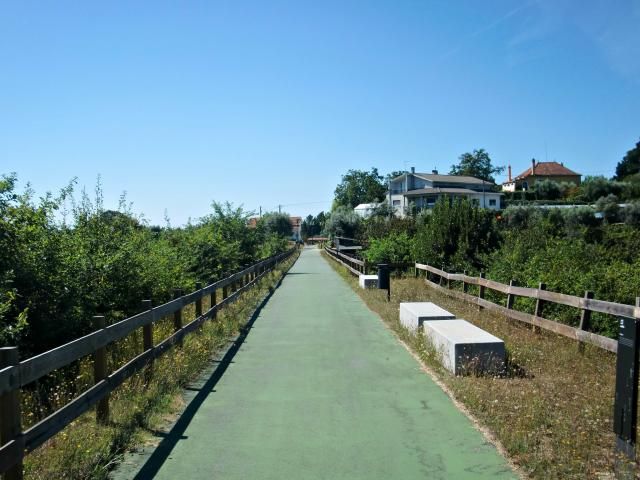 photo CIMG2515_zps9c5a5e86.jpg