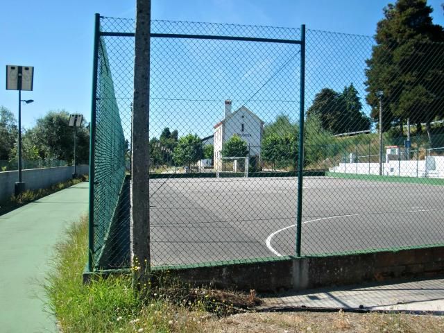 photo CIMG2516_zps7c2385d1.jpg