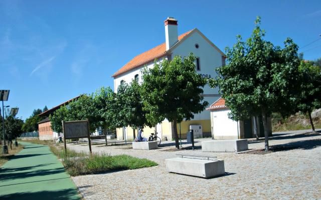 photo CIMG2517_zps3ebcbdf0.jpg