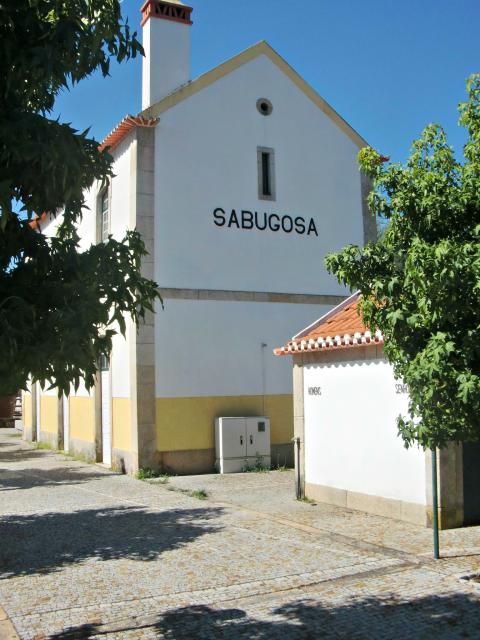 photo CIMG2518_zpsc406c9de.jpg