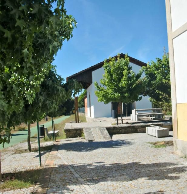 photo CIMG2519_zps0ce21f77.jpg