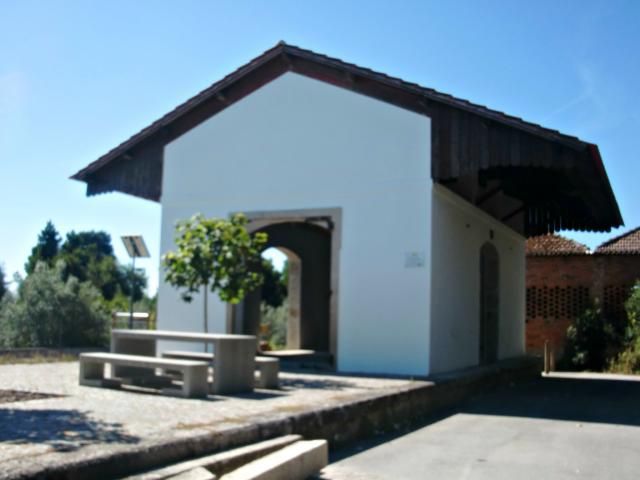 photo CIMG2520_zps0eff3253.jpg