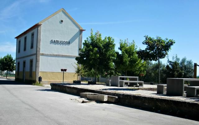 photo CIMG2523_zpsea1c7f78.jpg