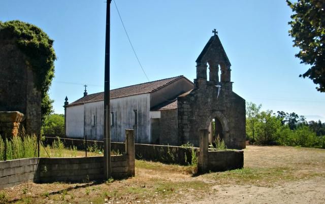 photo CIMG2528_zps06f03f7e.jpg