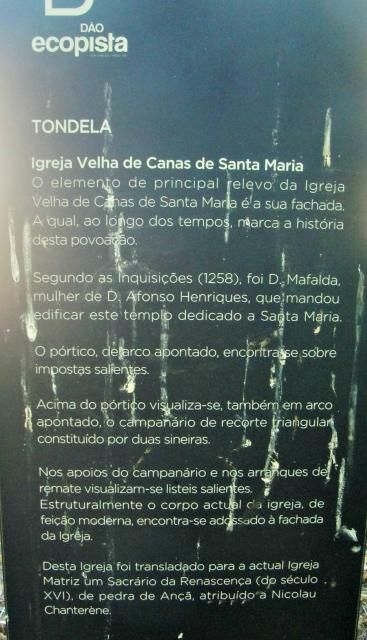 photo CIMG2529_zpsc093cd59.jpg