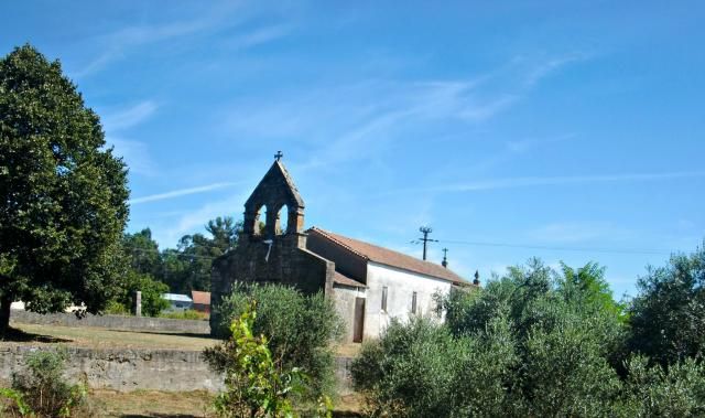 photo CIMG2532_zpsbcf642ac.jpg