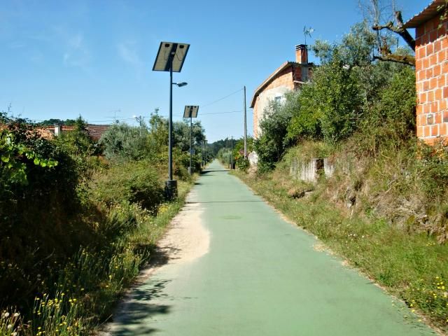 photo CIMG2533_zps29a75444.jpg