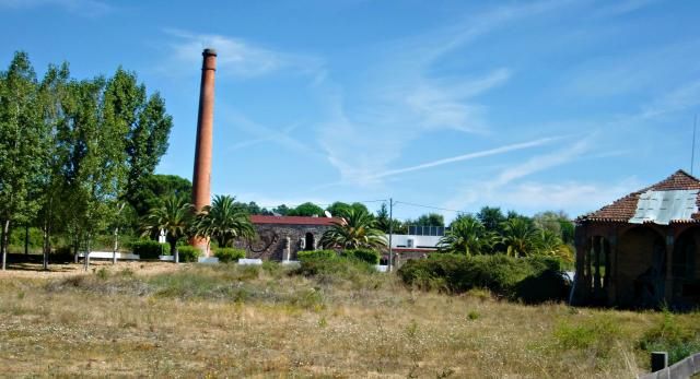 photo CIMG2537_zpsa39866e1.jpg