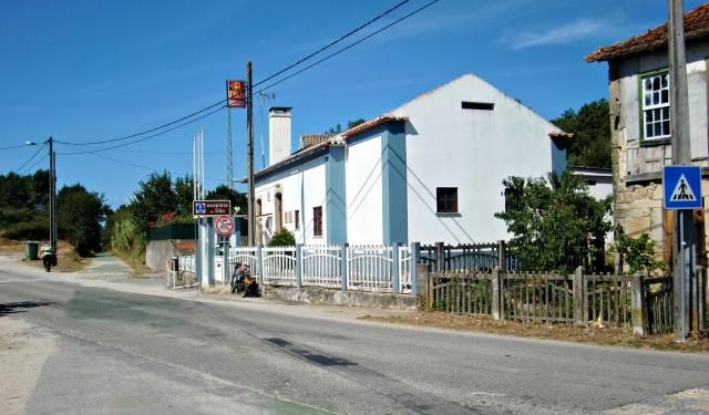 photo CIMG2540_zps1a521582.jpg