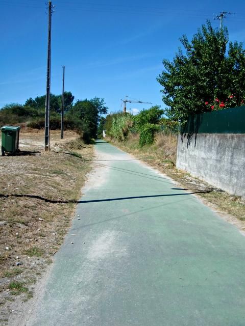 photo CIMG2542_zps2ebd10a2.jpg