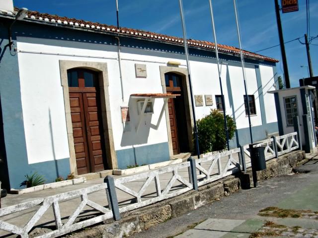 photo CIMG2543_zpsb7fb451d.jpg