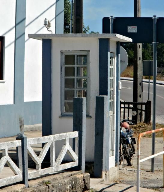 photo CIMG2544_zps6584b9e5.jpg