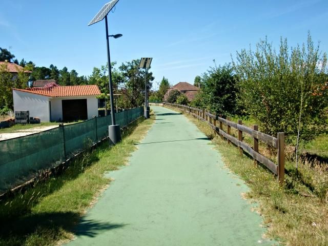 photo CIMG2547_zpsf2162d3d.jpg