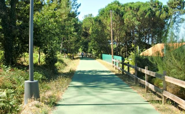 photo CIMG2549_zpscd3dd7a6.jpg