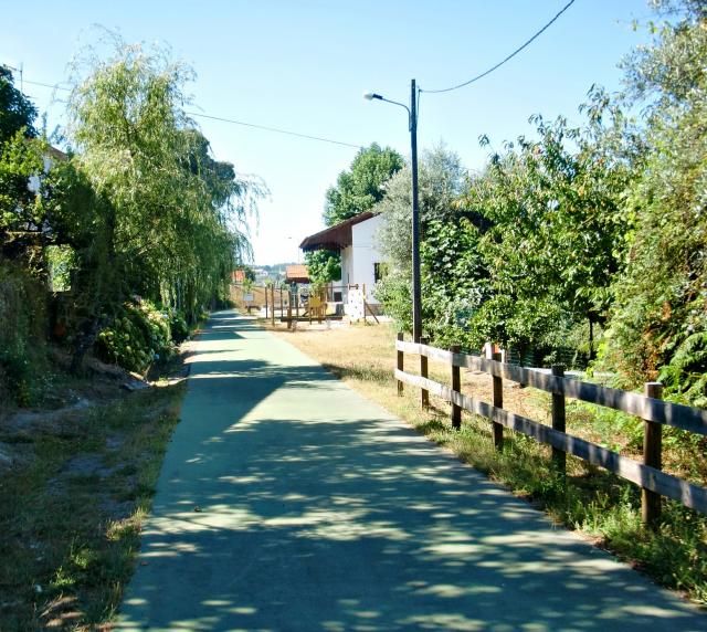 photo CIMG2553_zpsdd540b30.jpg