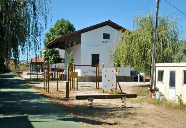 photo CIMG2554_zps578ff3c3.jpg