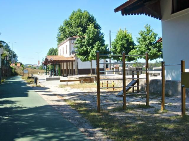 photo CIMG2555_zps46da5ebc.jpg