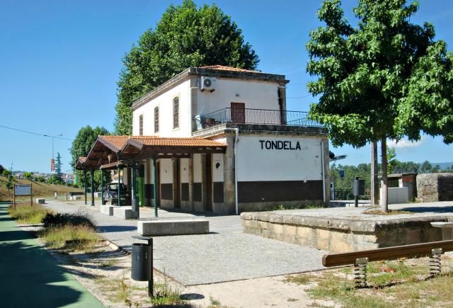 photo CIMG2556_zpsf9c255fc.jpg