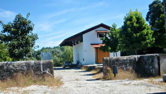 photo CIMG2557_zps356ce3e5.jpg