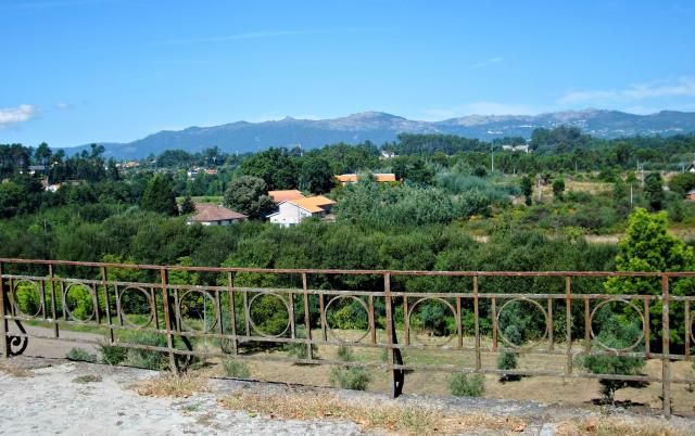 photo CIMG2558_zps85cddaa7.jpg