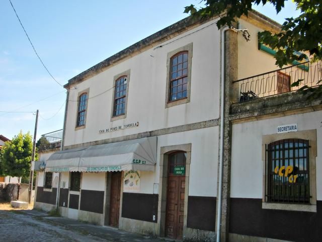 photo CIMG2560_zpsebdf6a72.jpg