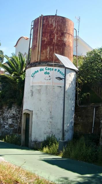 photo CIMG2561_zps8967f734.jpg