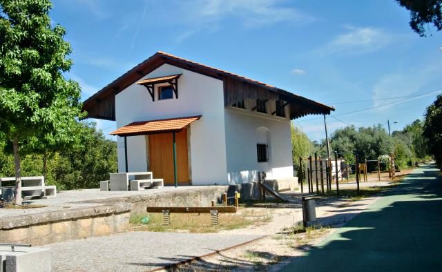 photo CIMG2562_zps4b6fec29.jpg