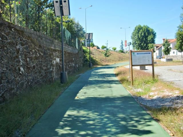 photo CIMG2564_zpsb08253d7.jpg