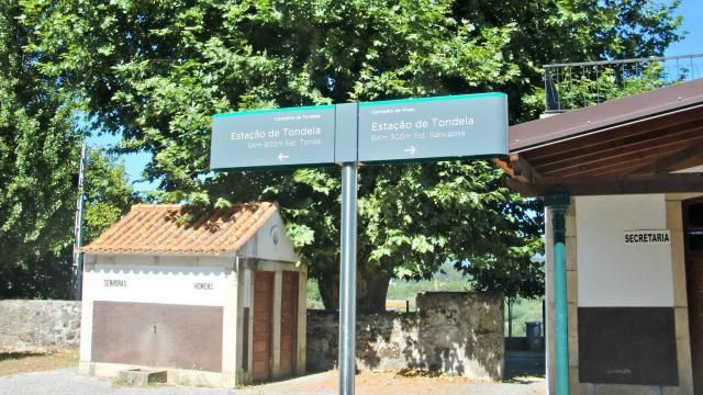 photo CIMG2565_zpsf8e3f66e.jpg