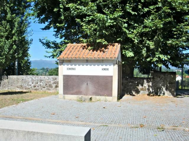 photo CIMG2566_zps4781d579.jpg