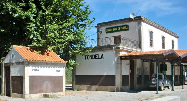 photo CIMG2567_zps3ec2db30.jpg