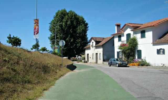 photo CIMG2569_zps814fb725.jpg