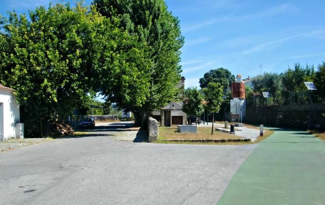 photo CIMG2570_zpsb6ea7688.jpg