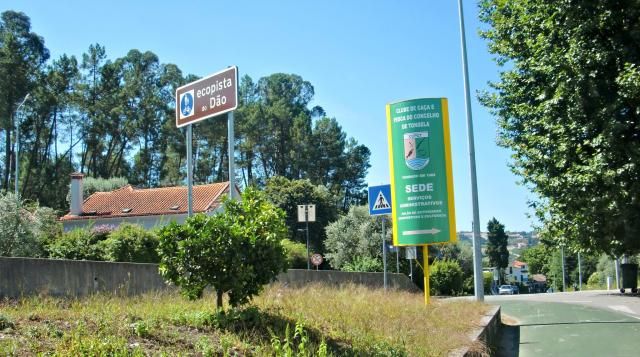 photo CIMG2571_zps5b841fec.jpg