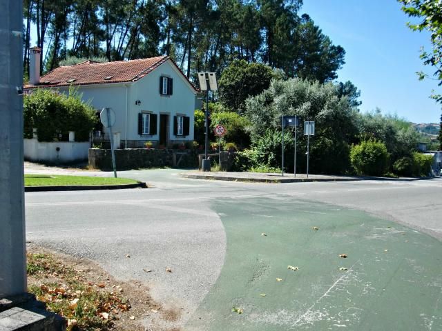 photo CIMG2572_zps7bb01801.jpg