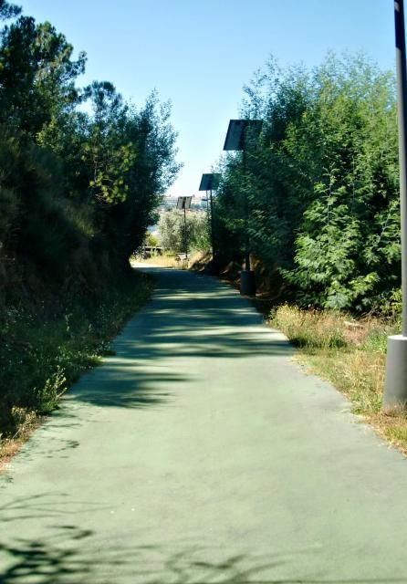 photo CIMG2574_zpsb7a12cde.jpg