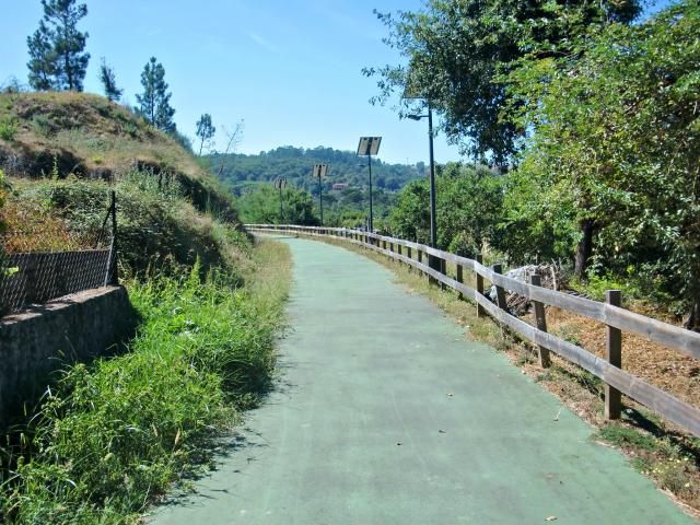 photo CIMG2576_zpsf6c486b6.jpg