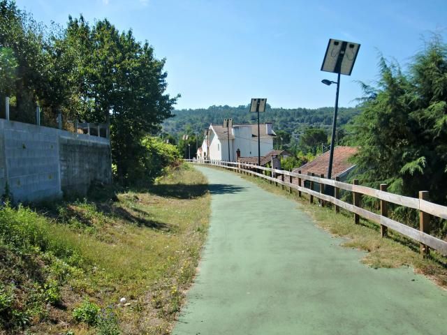 photo CIMG2578_zps8414a935.jpg