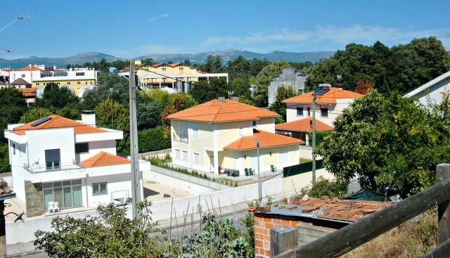 photo CIMG2580_zpsed72475c.jpg