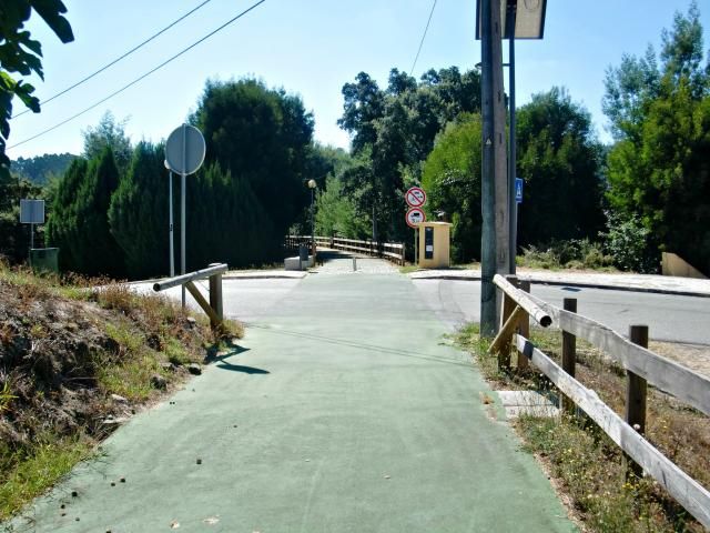 photo CIMG2581_zps403bede6.jpg