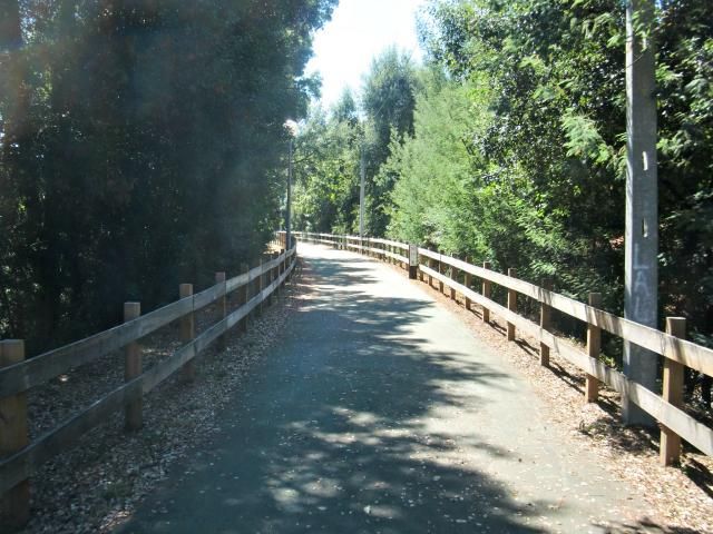 photo CIMG2582_zps19c902bb.jpg