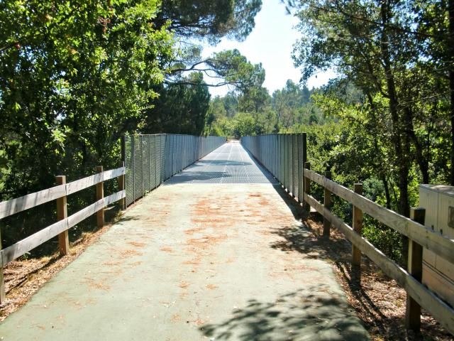 photo CIMG2584_zpsb55d577c.jpg