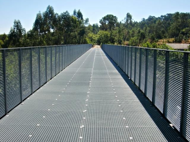 photo CIMG2585_zps731436ad.jpg