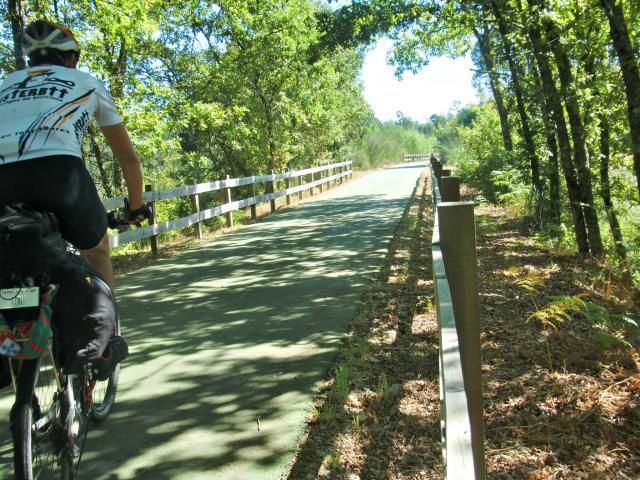 photo CIMG2589_zpsa8e13337.jpg