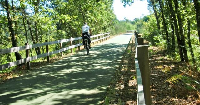 photo CIMG2590_zpsf3094a5c.jpg