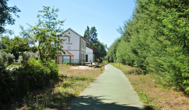 photo CIMG2602_zpsab914ebb.jpg