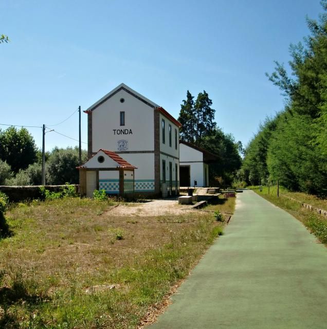 photo CIMG2603_zpsbf1311b6.jpg