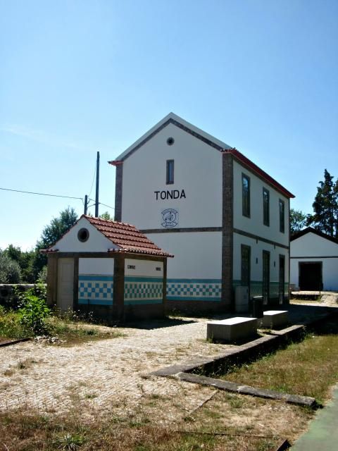 photo CIMG2604_zps018827dd.jpg