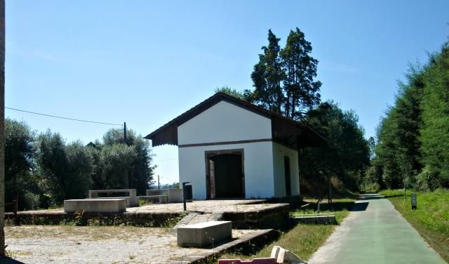 photo CIMG2605_zps52bc783f.jpg