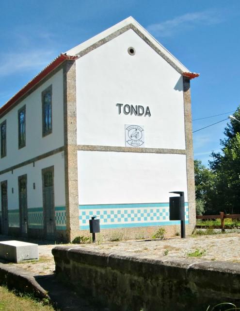 photo CIMG2606_zpsf77d921d.jpg